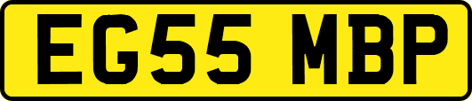 EG55MBP