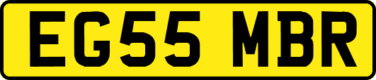 EG55MBR