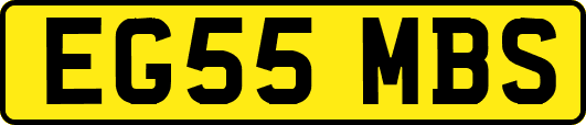 EG55MBS