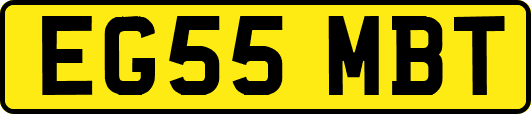 EG55MBT