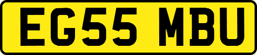 EG55MBU