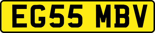 EG55MBV