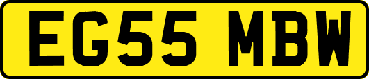 EG55MBW