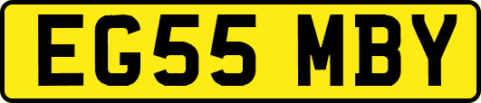 EG55MBY