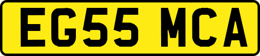 EG55MCA