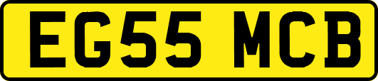 EG55MCB