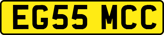 EG55MCC