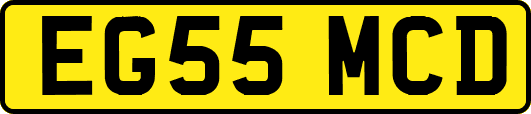 EG55MCD