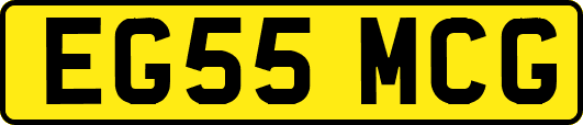 EG55MCG