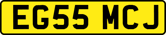 EG55MCJ