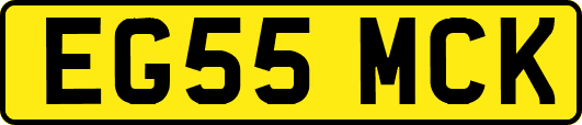 EG55MCK