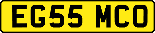 EG55MCO