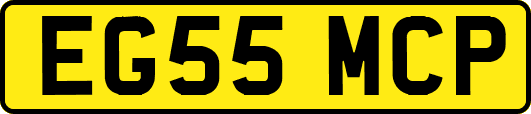 EG55MCP