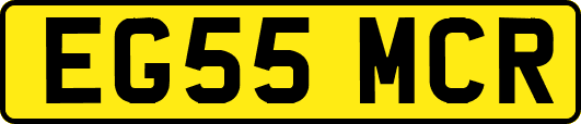 EG55MCR