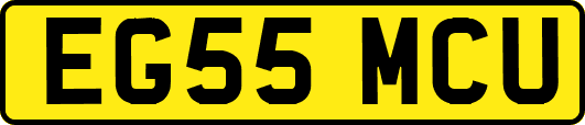 EG55MCU