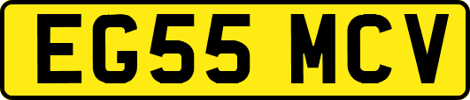 EG55MCV