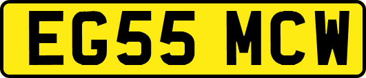 EG55MCW