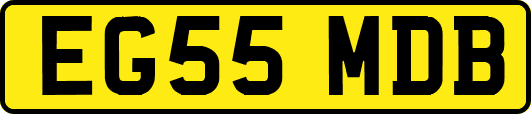 EG55MDB