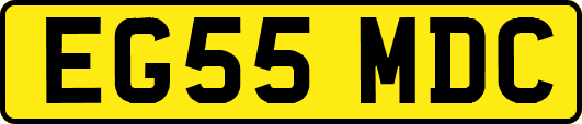EG55MDC
