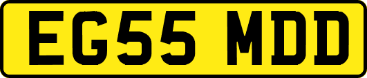 EG55MDD