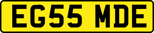EG55MDE