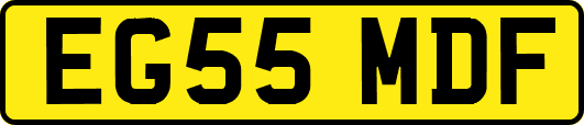 EG55MDF