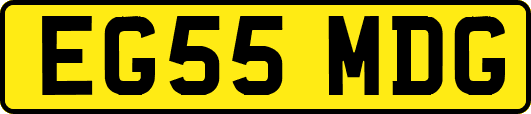 EG55MDG