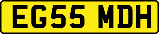 EG55MDH