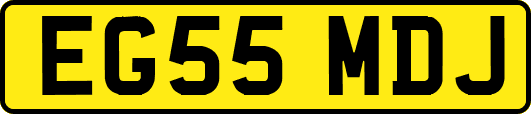 EG55MDJ