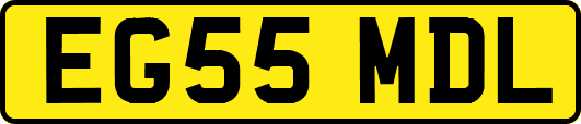 EG55MDL