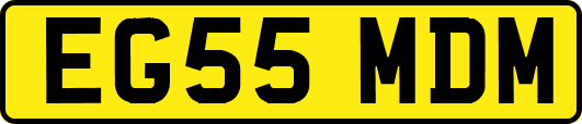 EG55MDM