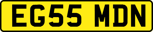 EG55MDN