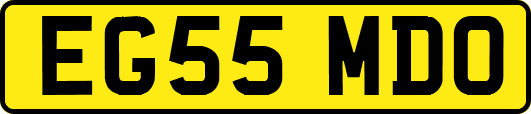 EG55MDO