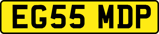 EG55MDP