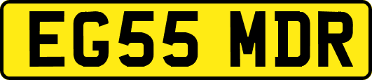 EG55MDR