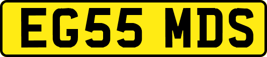 EG55MDS