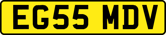 EG55MDV