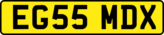 EG55MDX