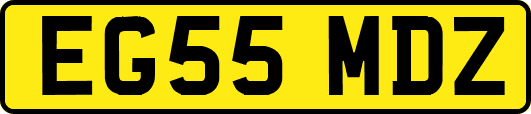 EG55MDZ