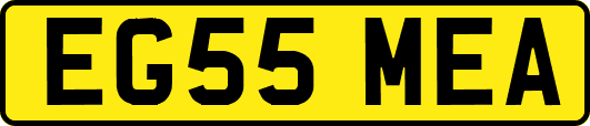 EG55MEA