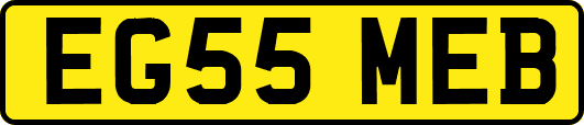 EG55MEB
