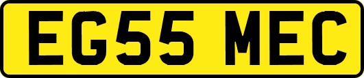 EG55MEC