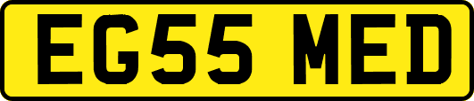 EG55MED