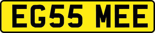 EG55MEE