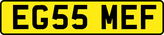 EG55MEF