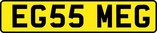 EG55MEG