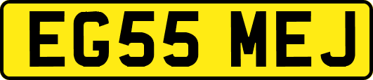 EG55MEJ