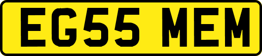 EG55MEM