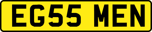 EG55MEN