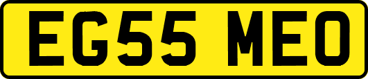 EG55MEO